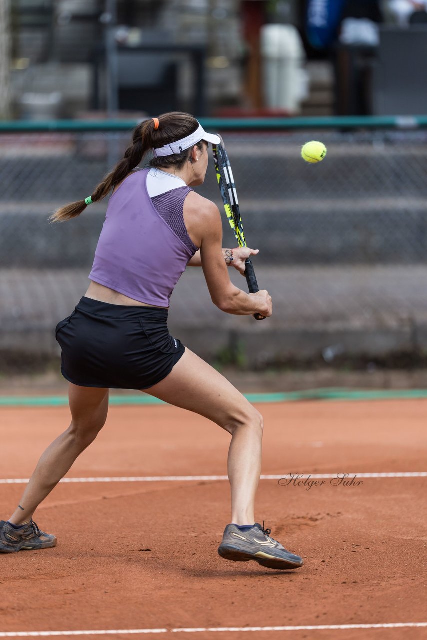 Bild 620 - ITF Kaltenkirchen